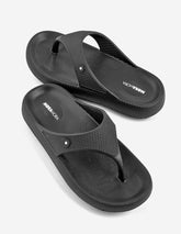 Moramora Sandalia para mujer